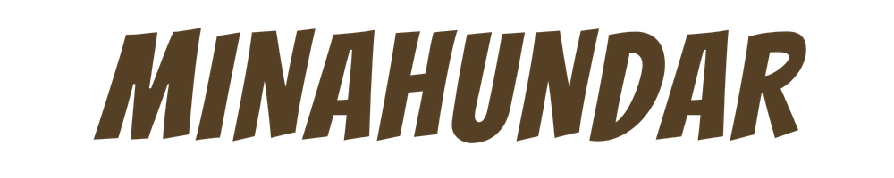Minahundar SE